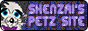 Shenzai's Petz Site